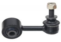 Rod/Strut, stabiliser 260866 ABS