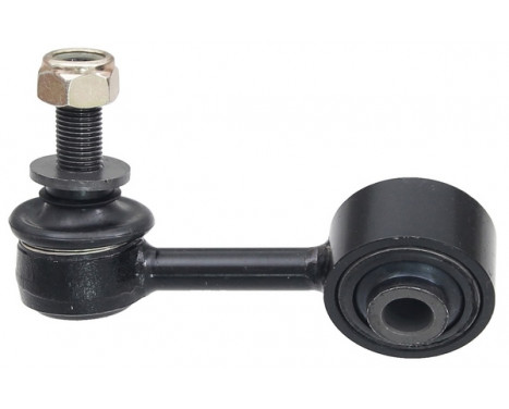 Rod/Strut, stabiliser 260867 ABS