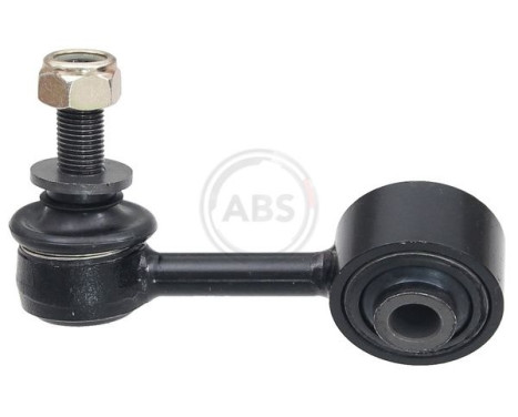 Rod/Strut, stabiliser 260867 ABS, Image 2