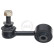 Rod/Strut, stabiliser 260867 ABS, Thumbnail 2