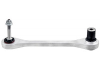Rod/Strut, stabiliser 260869 ABS