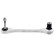 Rod/Strut, stabiliser 260869 ABS