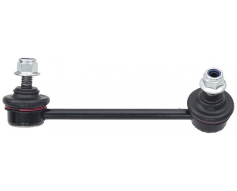Rod/Strut, stabiliser 260871 ABS