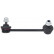 Rod/Strut, stabiliser 260871 ABS