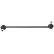 Rod/Strut, stabiliser 260873 ABS