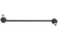 Rod/Strut, stabiliser 260874 ABS