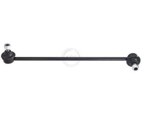 Rod/Strut, stabiliser 260874 ABS, Image 2
