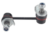 Rod/Strut, stabiliser 260875 ABS