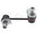 Rod/Strut, stabiliser 260875 ABS, Thumbnail 2