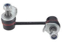 Rod/Strut, stabiliser 260876 ABS