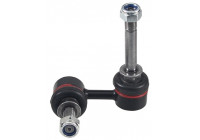 Rod/Strut, stabiliser 260877 ABS