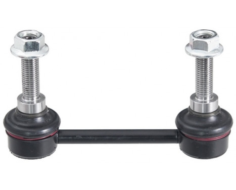Rod/Strut, stabiliser 260879 ABS