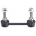 Rod/Strut, stabiliser 260879 ABS