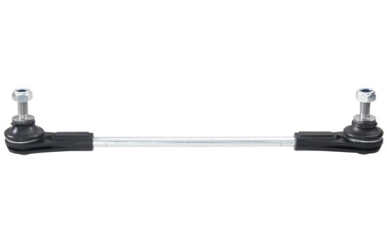 Rod/Strut, stabiliser 260880 ABS