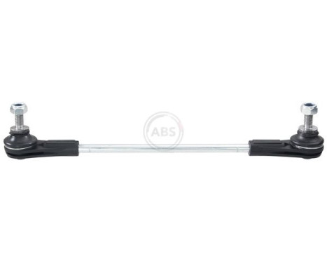 Rod/Strut, stabiliser 260880 ABS, Image 2