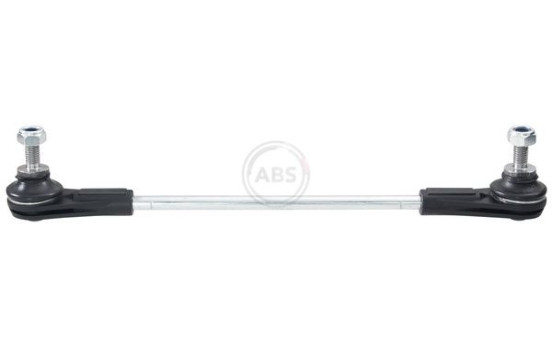 Rod/Strut, stabiliser 260880 ABS, Image 2