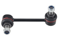 Rod/Strut, stabiliser 260881 ABS