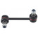 Rod/Strut, stabiliser 260881 ABS