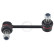 Rod/Strut, stabiliser 260881 ABS, Thumbnail 2