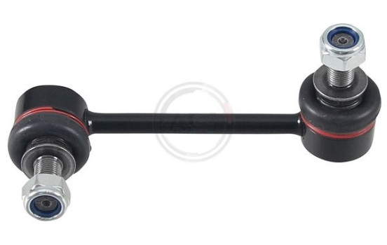 Rod/Strut, stabiliser 260881 ABS, Image 2