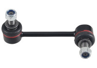 Rod/Strut, stabiliser 260882 ABS