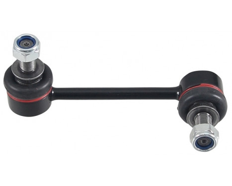 Rod/Strut, stabiliser 260882 ABS