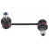 Rod/Strut, stabiliser 260882 ABS