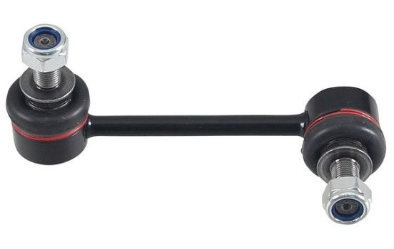 Rod/Strut, stabiliser 260882 ABS