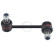 Rod/Strut, stabiliser 260882 ABS, Thumbnail 2