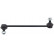 Rod/Strut, stabiliser 260883 ABS
