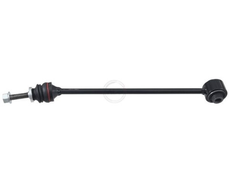 Rod/Strut, stabiliser 260885 ABS, Image 2