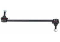 Rod/Strut, stabiliser 260887 ABS