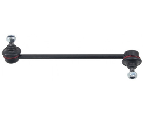 Rod/Strut, stabiliser 260889 ABS