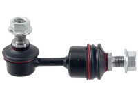 Rod/Strut, stabiliser 260891 ABS