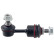 Rod/Strut, stabiliser 260891 ABS