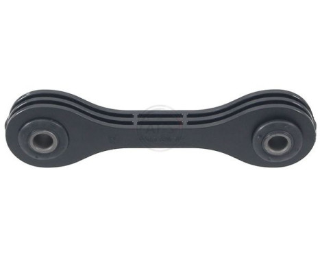 Rod/Strut, stabiliser 260892 ABS, Image 2