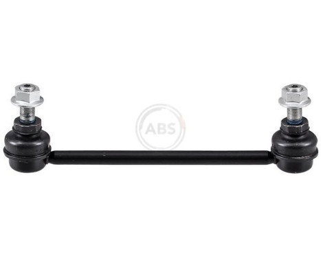 Rod/Strut, stabiliser 260900 ABS