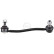Rod/Strut, stabiliser 260903 ABS