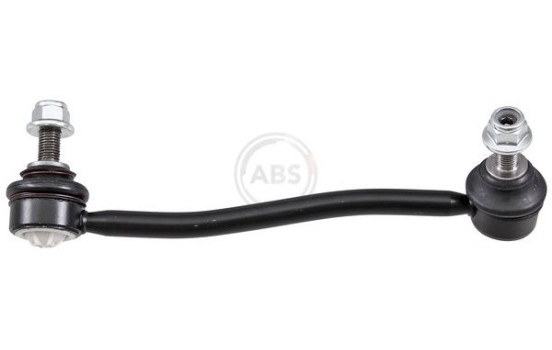 Rod/Strut, stabiliser 260903 ABS