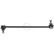 Rod/Strut, stabiliser 260905 ABS