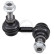 Rod/Strut, stabiliser 260910 ABS