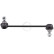 Rod/Strut, stabiliser 260914 ABS