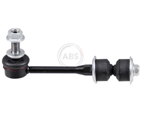 Rod/Strut, stabiliser 260915 ABS