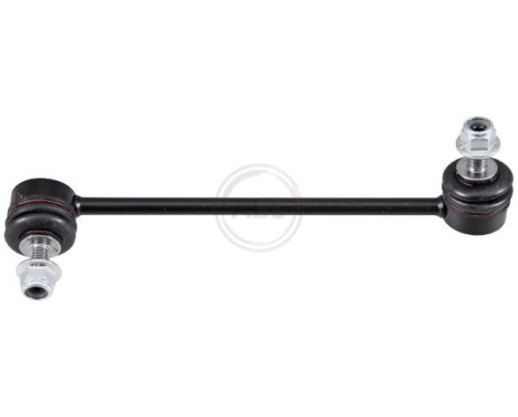 Rod/Strut, stabiliser 260917 ABS