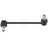 Rod/Strut, stabiliser 260917 ABS