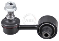 Rod/Strut, stabiliser 260918 ABS