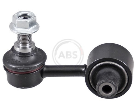 Rod/Strut, stabiliser 260918 ABS