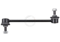 Rod/Strut, stabiliser 260923 ABS