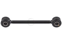 Rod/Strut, stabiliser 260928 ABS