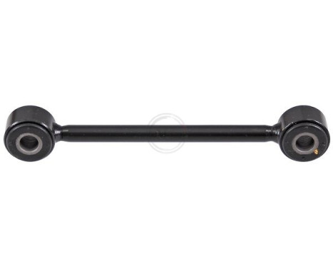 Rod/Strut, stabiliser 260928 ABS